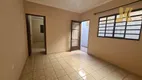 Foto 4 de Casa com 2 Quartos à venda, 70m² em Jardim Europa, Jaguariúna