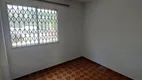 Foto 7 de Apartamento com 3 Quartos à venda, 56m² em Ilha do Governador, Rio de Janeiro