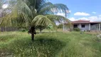 Foto 3 de Fazenda/Sítio com 2 Quartos à venda, 200m² em Pinheiro, Guaiúba