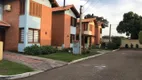 Foto 2 de Casa com 3 Quartos à venda, 118m² em Igara, Canoas