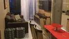 Foto 13 de Apartamento com 3 Quartos à venda, 69m² em Casa Amarela, Recife