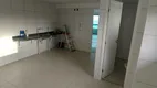 Foto 27 de Apartamento com 3 Quartos à venda, 137m² em Jacarecica, Maceió