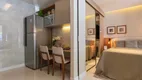 Foto 2 de Apartamento com 1 Quarto à venda, 25m² em Ondina, Salvador