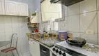 Foto 16 de Apartamento com 2 Quartos à venda, 80m² em Enseada, Guarujá