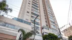 Foto 23 de Apartamento com 2 Quartos à venda, 155m² em Vila Santa Catarina, São Paulo