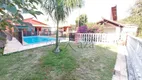 Foto 2 de Casa com 3 Quartos à venda, 555m² em Jardim Itapema, Guararema
