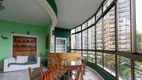 Foto 3 de Apartamento com 4 Quartos à venda, 400m² em Flamengo, Rio de Janeiro