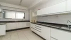 Foto 18 de Apartamento com 4 Quartos para alugar, 302m² em Residencial Morro do Ipê, Ribeirão Preto