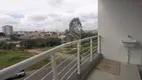 Foto 10 de Apartamento com 2 Quartos à venda, 68m² em Jardim São Domingos, Americana