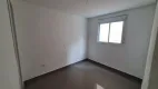 Foto 3 de Apartamento com 2 Quartos à venda, 43m² em Campestre, Santo André