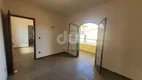 Foto 3 de Sobrado com 3 Quartos à venda, 285m² em Jardim Lumen Christi, Campinas