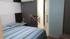 Foto 17 de Sobrado com 3 Quartos à venda, 110m² em Vila Matilde, São Paulo