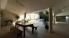 Foto 32 de Casa de Condomínio com 4 Quartos à venda, 550m² em Parque Campolim, Sorocaba