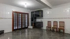 Foto 19 de Casa com 3 Quartos para venda ou aluguel, 600m² em Paraíso do Morumbi, São Paulo