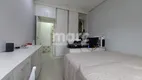 Foto 11 de Apartamento com 2 Quartos à venda, 108m² em Aclimação, São Paulo