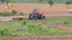 Foto 52 de Fazenda/Sítio à venda, 16000000m² em Zona Rural, Rosário Oeste