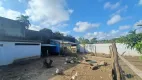 Foto 25 de Fazenda/Sítio com 1 Quarto à venda, 79m² em UMUARAMA, Itanhaém