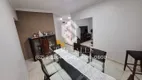 Foto 3 de Casa com 3 Quartos à venda, 207m² em Residencial Vereda dos Buritis, Goiânia