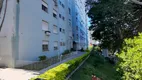 Foto 2 de Apartamento com 2 Quartos à venda, 57m² em Jardim Itú Sabará, Porto Alegre