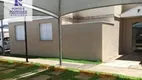 Foto 3 de Apartamento com 2 Quartos à venda, 44m² em Recanto Fortuna, Campinas