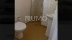 Foto 25 de Apartamento com 3 Quartos à venda, 243m² em Cambuí, Campinas