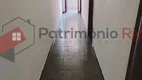 Foto 6 de Casa com 5 Quartos à venda, 150m² em Parada de Lucas, Rio de Janeiro