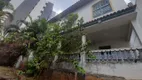 Foto 13 de Casa com 4 Quartos para venda ou aluguel, 471m² em Jardim Apipema, Salvador