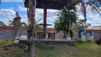 Foto 8 de Casa de Condomínio com 4 Quartos à venda, 330m² em Estância Santa Maria do Laranjal, Atibaia