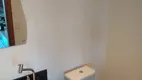 Foto 13 de Apartamento com 3 Quartos à venda, 158m² em Santana, São Paulo