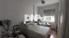 Foto 11 de Apartamento com 2 Quartos à venda, 77m² em Botafogo, Rio de Janeiro