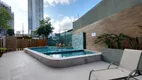 Foto 17 de Apartamento com 2 Quartos à venda, 50m² em Tamarineira, Recife