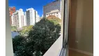 Foto 15 de Apartamento com 2 Quartos à venda, 92m² em Itaim Bibi, São Paulo