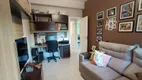 Foto 31 de Apartamento com 3 Quartos à venda, 130m² em Itacoatiara, Niterói
