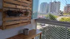 Foto 8 de Apartamento com 3 Quartos à venda, 80m² em Parque Campolim, Sorocaba