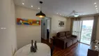 Foto 8 de Apartamento com 2 Quartos à venda, 60m² em Vila Boa Vista, Barueri
