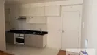 Foto 19 de Apartamento com 2 Quartos para venda ou aluguel, 40m² em Paraíso do Morumbi, São Paulo