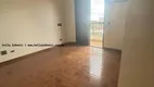 Foto 20 de Apartamento com 3 Quartos à venda, 304m² em Jardim Bongiovani, Presidente Prudente