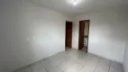 Foto 6 de Apartamento com 2 Quartos à venda, 62m² em Parque Amazônia, Goiânia