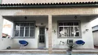 Foto 3 de Casa com 3 Quartos à venda, 288m² em  Vila Valqueire, Rio de Janeiro