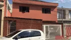 Foto 3 de Sobrado com 3 Quartos à venda, 196m² em Parque São Lucas, São Paulo