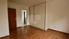 Foto 32 de Apartamento com 3 Quartos à venda, 144m² em Higienópolis, São Paulo