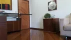 Foto 2 de Apartamento com 4 Quartos à venda, 142m² em São Luíz, Belo Horizonte