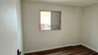 Foto 22 de Apartamento com 2 Quartos à venda, 56m² em Vila Formosa, São Paulo