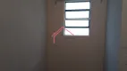 Foto 11 de Sobrado com 2 Quartos para alugar, 90m² em Cipava, Osasco