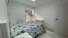 Foto 7 de Apartamento com 3 Quartos para alugar, 90m² em Centro, Balneário Camboriú
