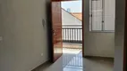 Foto 2 de Apartamento com 2 Quartos à venda, 42m² em Cangaíba, São Paulo