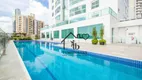 Foto 53 de Apartamento com 3 Quartos à venda, 246m² em Fazenda, Itajaí
