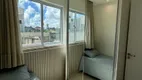 Foto 4 de Casa de Condomínio com 3 Quartos à venda, 93m² em Centro, Eusébio