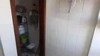 Foto 34 de Apartamento com 3 Quartos à venda, 110m² em Enseada, Guarujá