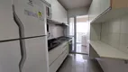 Foto 10 de Apartamento com 1 Quarto à venda, 52m² em Brooklin, São Paulo